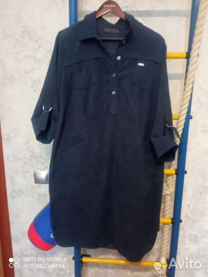 Женские вещи пакетом размер 52 54