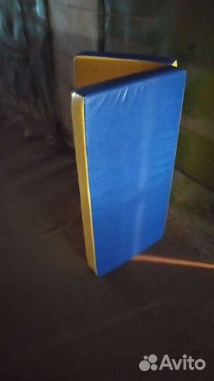 Шведская стенка.Крепление к стене