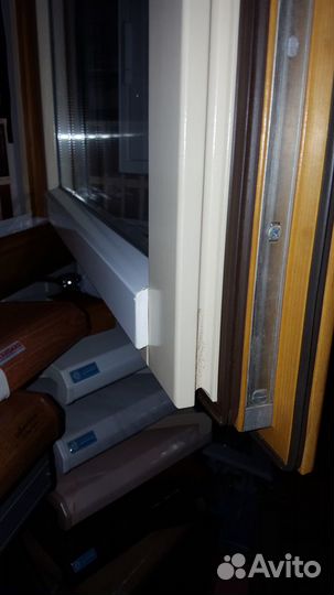 Ремонт окон, дверей пвх, регулировка, изготовление