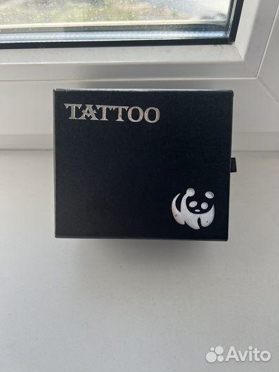 Барьерная защита для провода