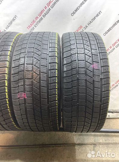 Kenda IceTec Neo KR36 215/45 R17 95W