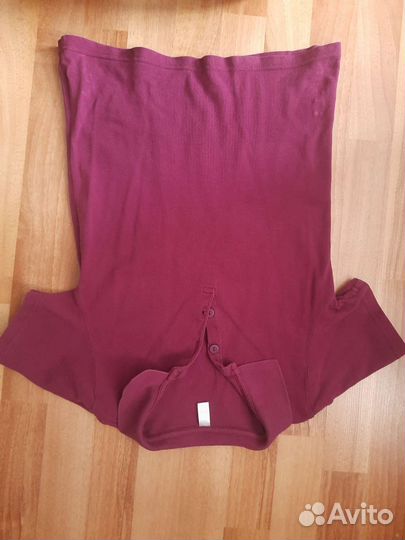 Рубашка поло