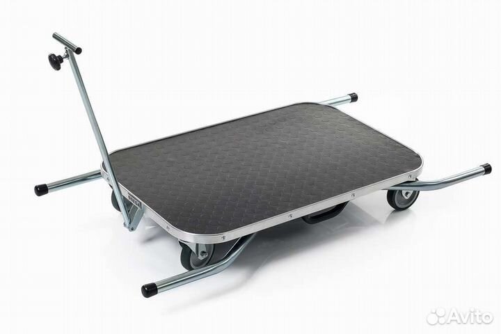 Аксессуары для выставок и груминга