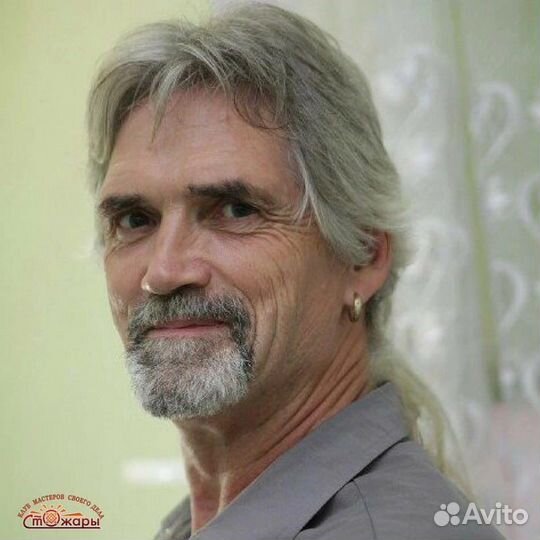 Висцеральный массаж (правка живота)