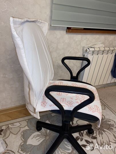 Металлический ящик