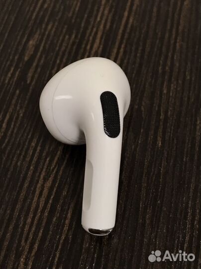 Airpods наушник левый