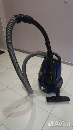 Пылесос samsung SC8836
