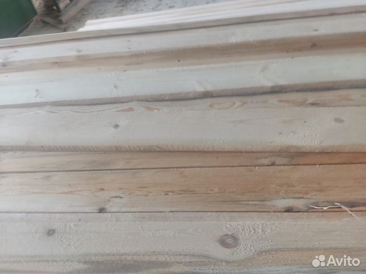 Доска / Брус / Брусок / Пиломатериалы