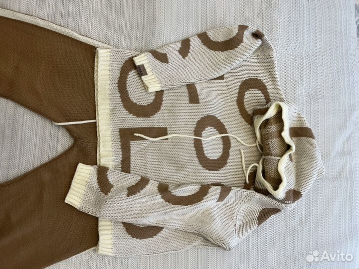 Вещи для девочки 158