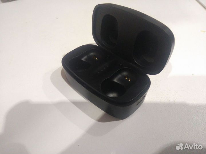 Кейс для elari eardrops