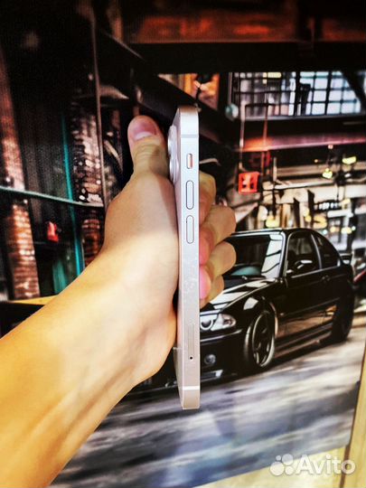 iPhone 13 mini, 128 ГБ