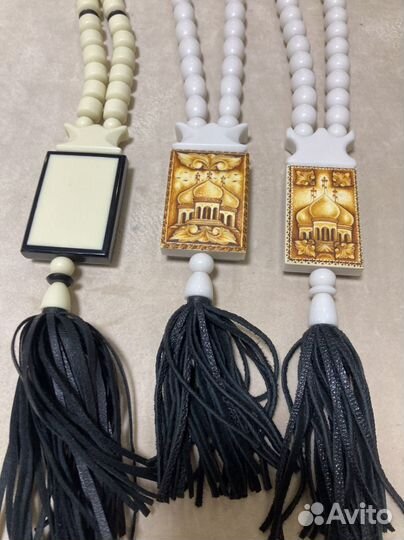 Четки в машину ручной работы