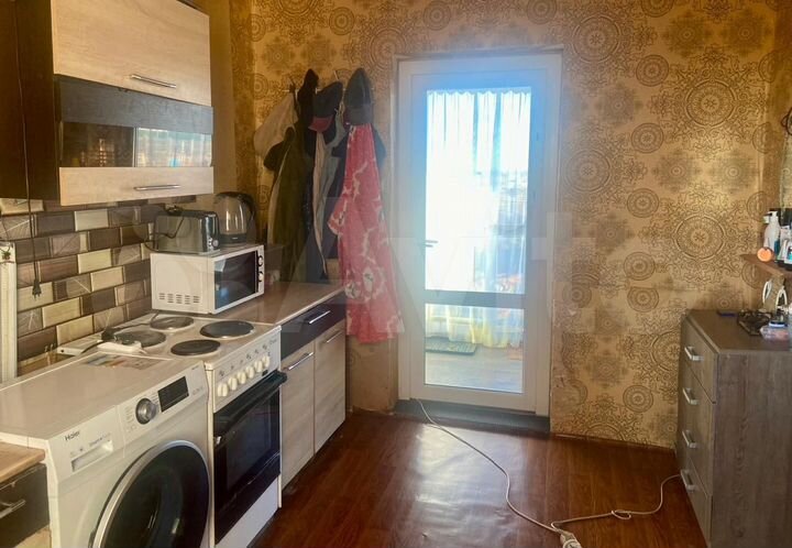 Участок 10,1 сот. (ИЖС)