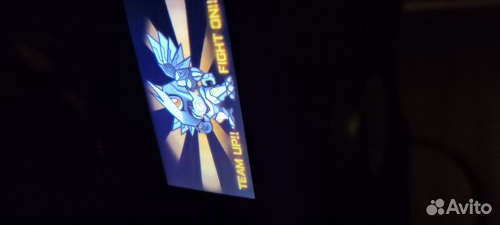 Видеокарта amd radeon rx 6800 auros