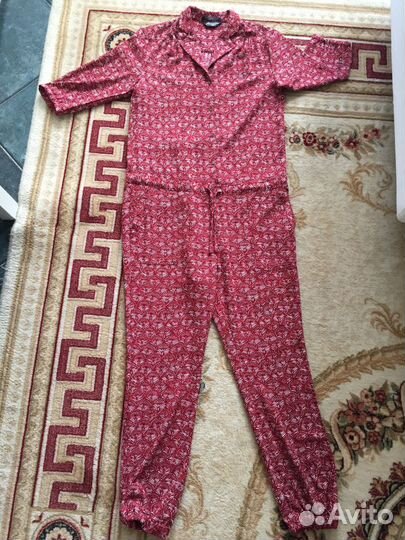 Комбинезон Scotch&Soda б/у, р-р М