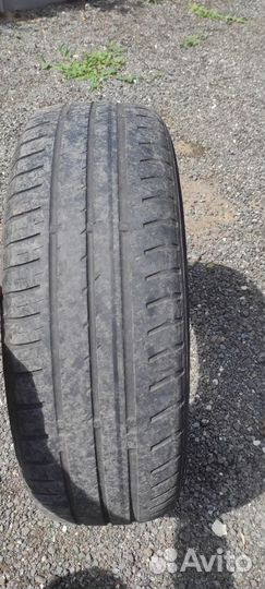 Matador Activ Flex 195/65 R15