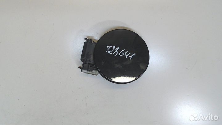 Лючок бензобака Opel Mokka, 2017