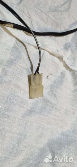 Multitronics датчик температуры