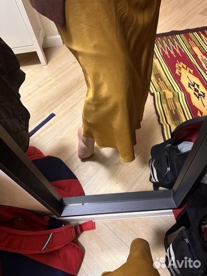 Юбка женская charuel