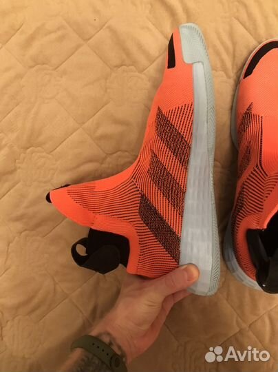 Кроссовки Adidas N3XT L3V3L