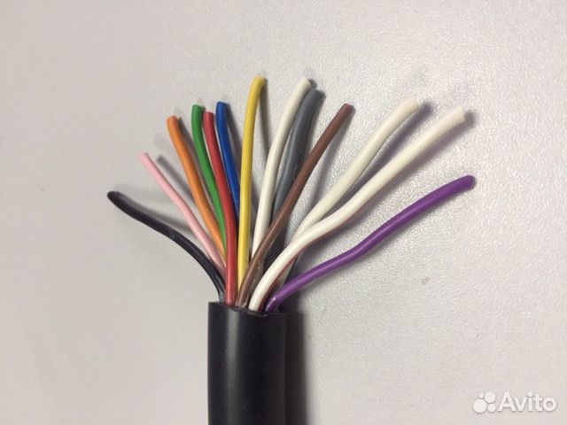 Экранированная витая пара 24awg cat 5e. Кабель 20 жильный. Кабель сигнальный 20 жильный. Кабель сигнальный 20 жильный. 5.