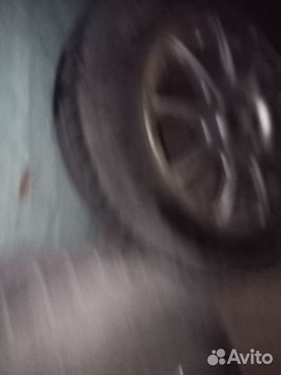 Зимние колеса r13 на ваз