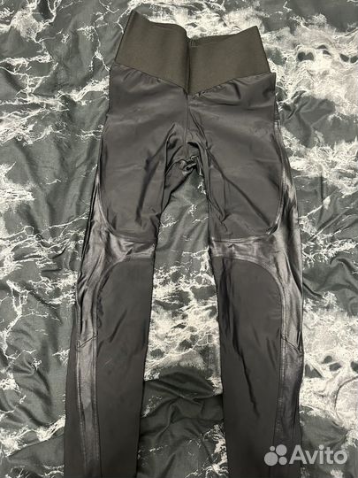 Лосины bona fide