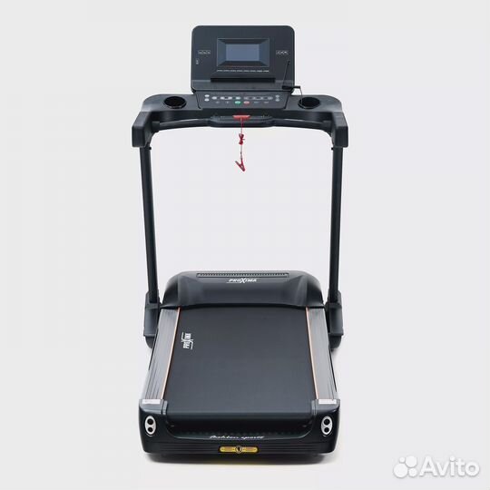 Беговая дорожка Proxima Gela арт. prot-212-HRC