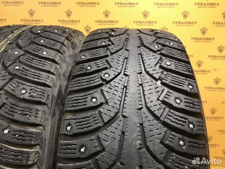 Nokian Tyres Hakkapeliitta 5 235/60 R16 104T