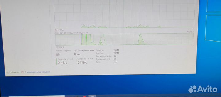 Игровой пк ryzen 1080ti