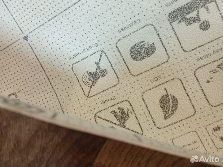 Картины позитивные рисованные холст 32 на 23 раз