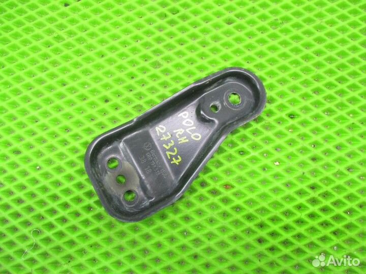 Кронштейн переднего рычага Volkswagen Polo 5 MK5