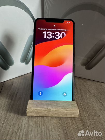 iPhone 11 Pro Max, 64 ГБ