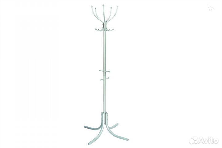 Вешалка М 10 2548