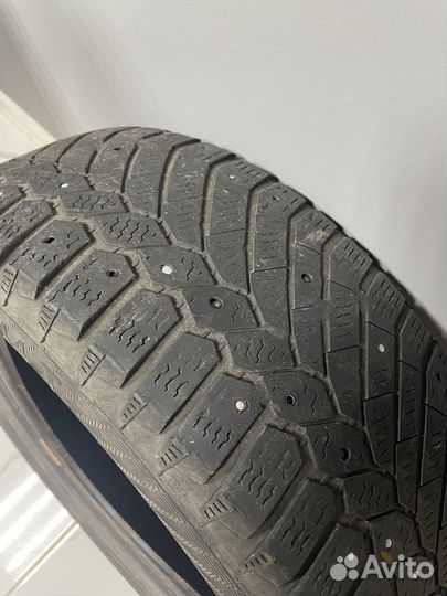 Gislaved Nord Frost 200 185/60 R14
