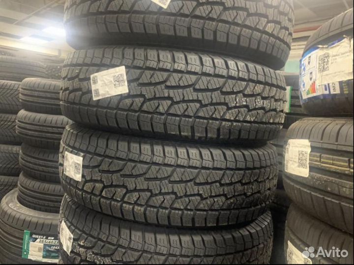 Westlake SL369 225/70 R16 103S