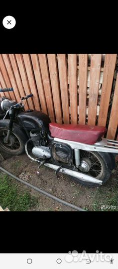 К-175 ковровец