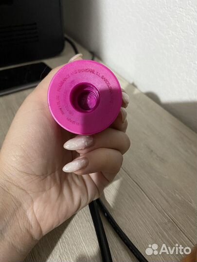 Prada candy парфюм