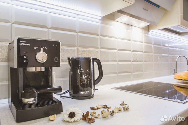 Кухни по индивидуальному заказу