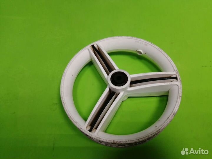 Диск 48х188 на детскую коляску