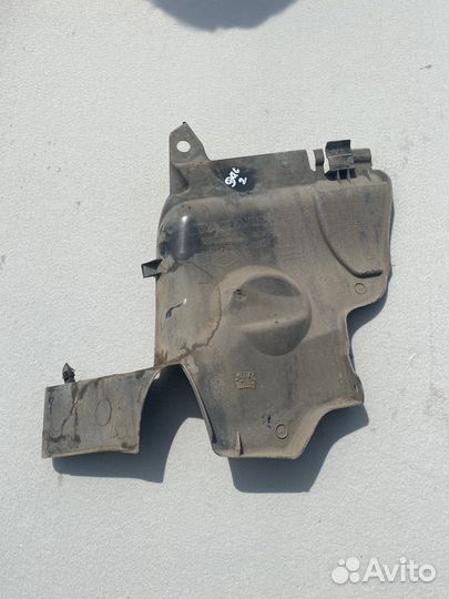 Авторазбор renault duster рестайл