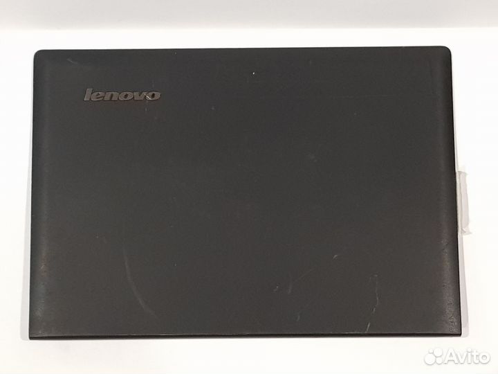 Крышка матрицы для ноутбука Lenovo G50-30