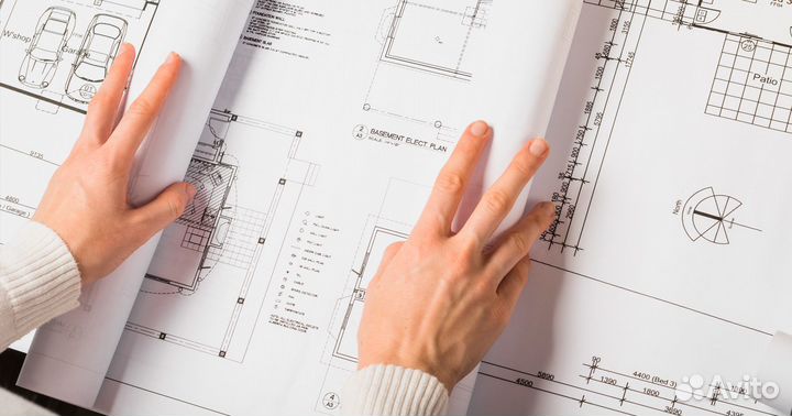 Исполнительная документация, пто, ппр, гпр, ТК