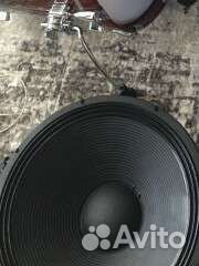 Evm b284c26