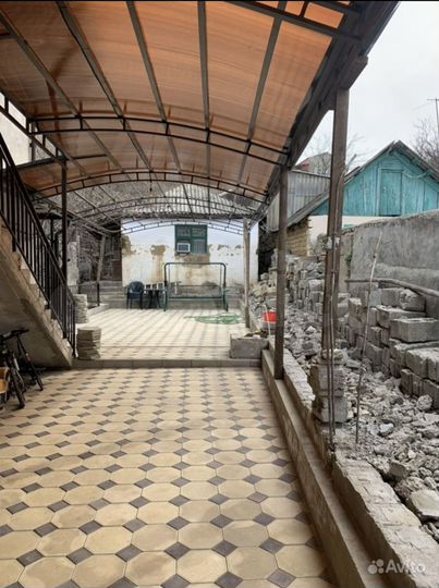 Участок 4,2 сот. (ИЖС)