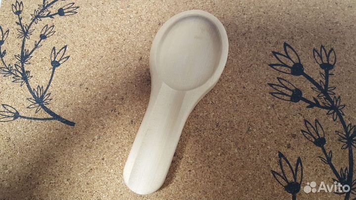 Подставка для ложки