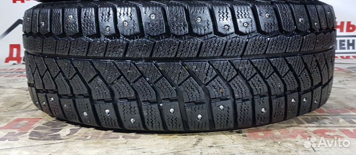 Viatti Brina Nordico V-522 185/60 R14