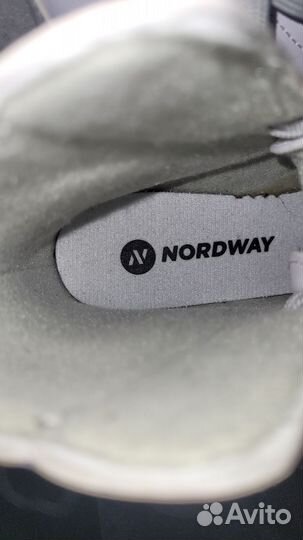 Коньки фигурные