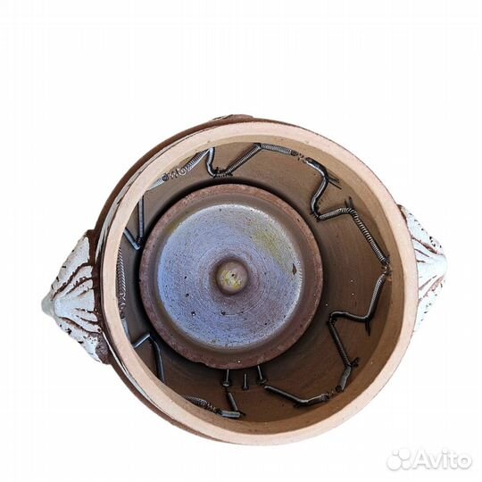 Электрический тандыр 