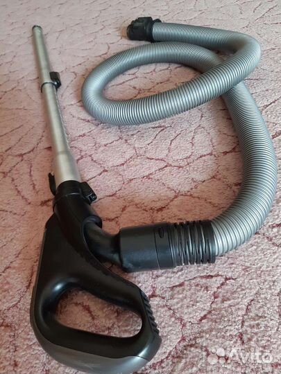 Шланг для пылесоса Samsung